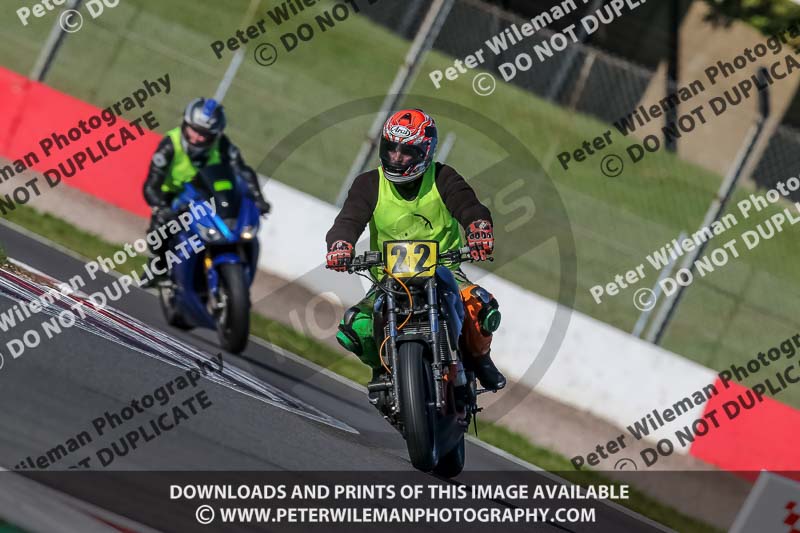 Donington;PJ Motorsport Photography 2020;donington no limits trackday;donington park photographs;donington trackday photographs;no limits trackdays;peter wileman photography;trackday digital images;trackday photos